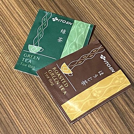 Hotel The Point Kyoto Station South מראה חיצוני תמונה